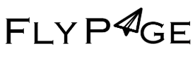 FlyPage